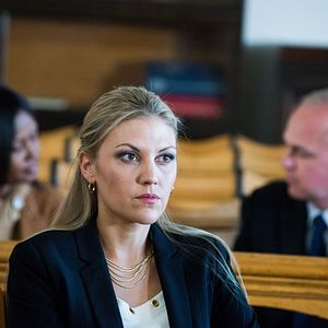 Bilder Do You Believe?