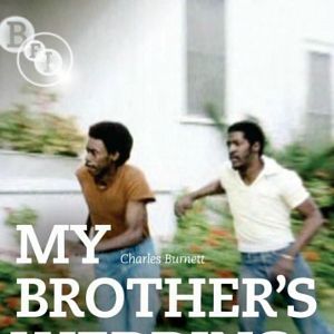 Bilder My Brother's Wedding