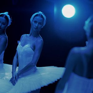 Bilder Bolschoi Babylon