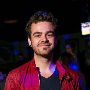 Bilder Nathan Gabaeff