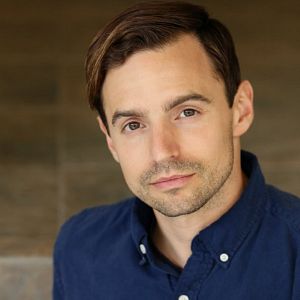 Bilder Grazi DiPaolo