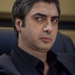 Bilder Kurtlar Vadisi Pusu