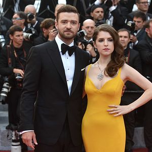 Bilder Anna Kendrick