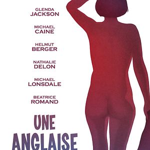 Bilder Die romantische Engländerin