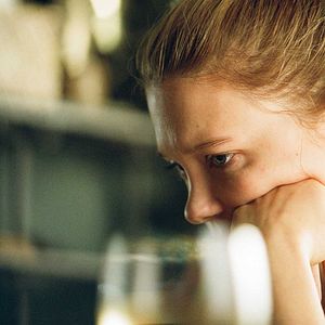 Bilder Einfach das Ende der Welt