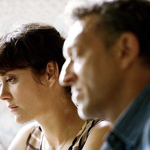 Bilder Vincent Cassel