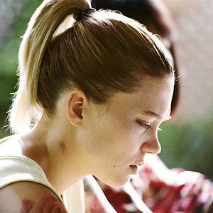 Bilder Einfach das Ende der Welt