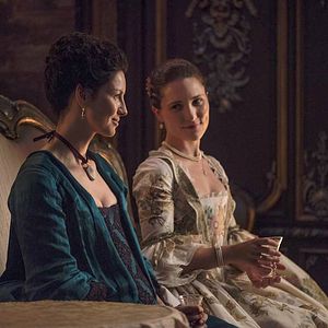 Bilder Claire Sermonne