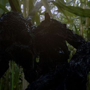 Bilder Scarecrow - Das Grauen endet nie