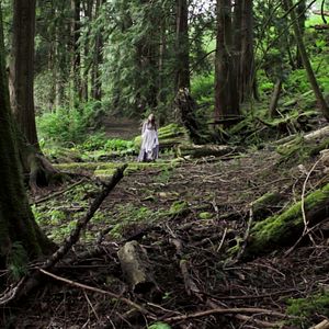 Bilder Alice - The Darker Side of the Mirror