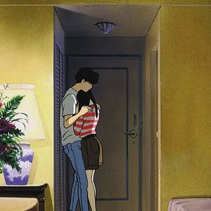 Bilder Flüstern des Meeres - Ocean Waves