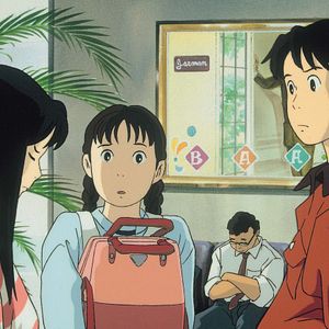 Bilder Flüstern des Meeres - Ocean Waves