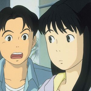 Bilder Flüstern des Meeres - Ocean Waves