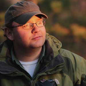 Bilder James Suttles