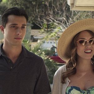 Bilder The Insomniac