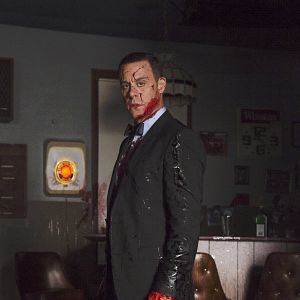 Bilder Matthew Rauch