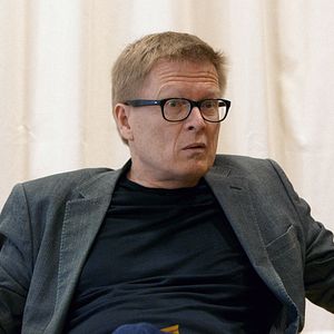 Bilder Wie die anderen