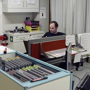 Bilder Wie die anderen