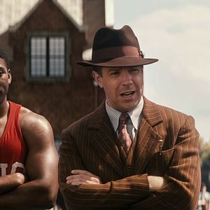 Bilder Jason Sudeikis