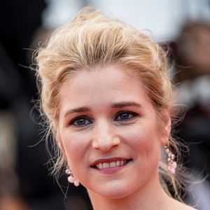 Bilder Natacha Régnier