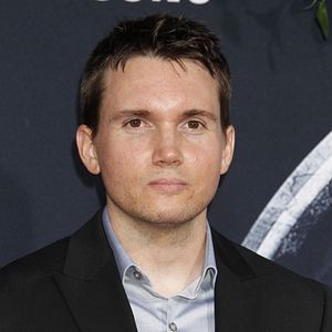 Bilder Derek Connolly