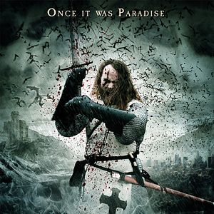 Bilder Legend Of Hell