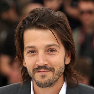 Bilder Diego Luna