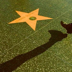 Bilder Tangerine L.A.