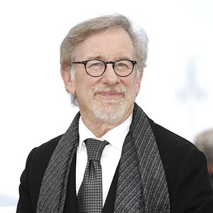 Bilder Steven Spielberg