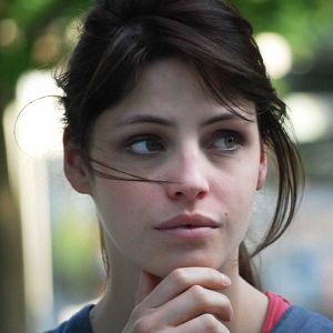 Bilder Romaine Cochet