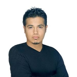 Bilder Demetrius Navarro