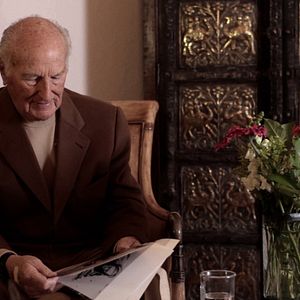 Bilder Kein Asyl - Anne Franks gescheiterte Rettung