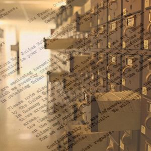 Bilder Kein Asyl - Anne Franks gescheiterte Rettung