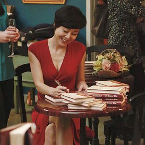 Bilder Mistresses (US) (2013)