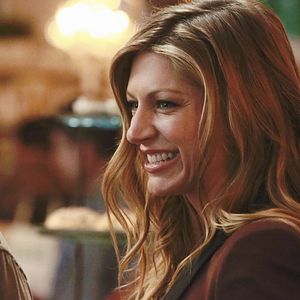 Bilder Mistresses (US) (2013)