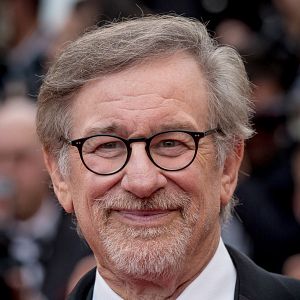 Bilder Steven Spielberg