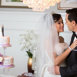 Bilder Sugarbabes - Mädchen für gewisse Stunden