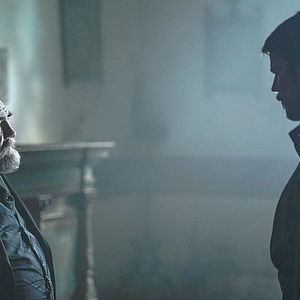 Bilder Josh Hartnett