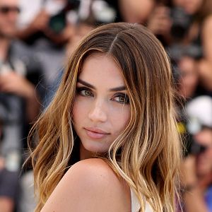 Bilder Ana de Armas