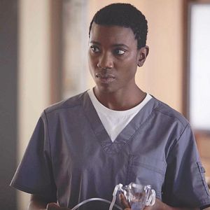 Bilder Miranda Edwards