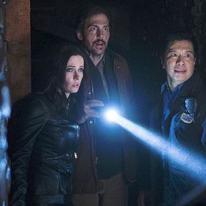 Bilder Silas Weir Mitchell