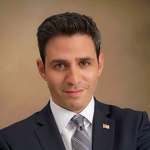 Bilder Charlie Semine