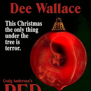 Bilder Red Christmas