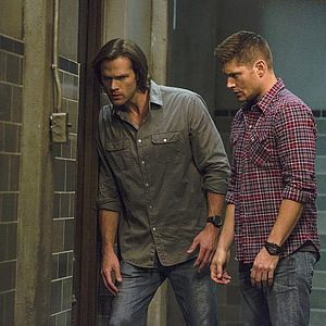 Bilder Jensen Ackles