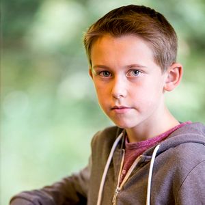 Bilder Ferdinand Schönfeld