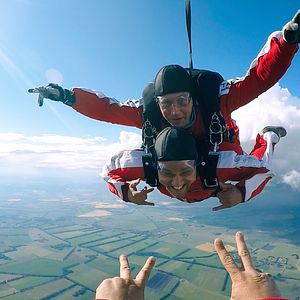 Bilder Deutschland. Dein Selbstporträt