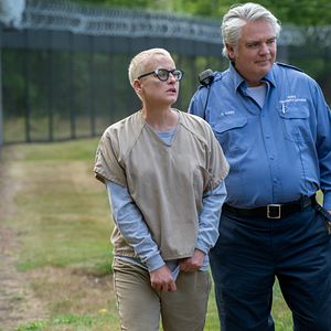 Bilder Orange Is The New Black