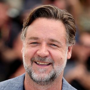 Bilder Russell Crowe