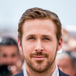 Bilder Ryan Gosling