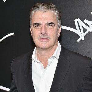 Bilder Chris Noth